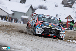 Martin Butschell-4339