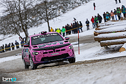 Martin Butschell-4453