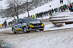 Martin Butschell-4466