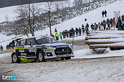 Martin Butschell-4485