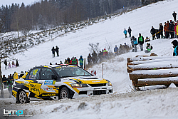 Martin Butschell-4529