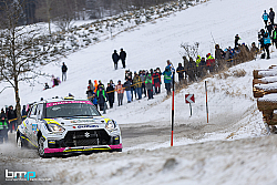 Martin Butschell-4583