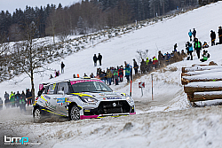 Martin Butschell-4588