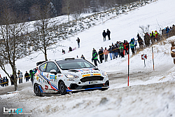 Martin Butschell-4605