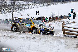 Martin Butschell-4623