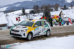 Martin Butschell-4640