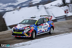 Martin Butschell-4741