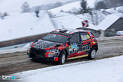 Martin Butschell-4891