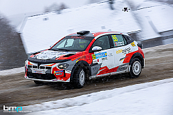 Martin Butschell-4940