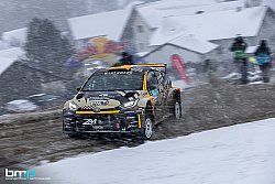 Martin Butschell-5032