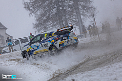 Martin Butschell-5146