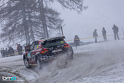 Martin Butschell-5206