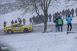 Martin Butschell-5300