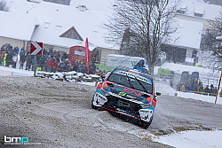 Martin Butschell-5421