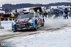 Martin Butschell-5503