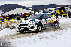 Martin Butschell-5531