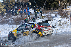 Martin Butschell-6007