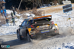 Martin Butschell-6051