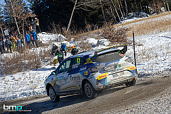 Martin Butschell-6205