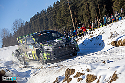 Martin Butschell-6248