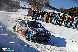 Martin Butschell-6298