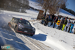 Martin Butschell-6362