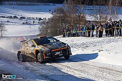 Martin Butschell-6492