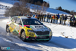 Martin Butschell-6530