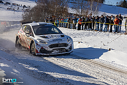 Martin Butschell-6563