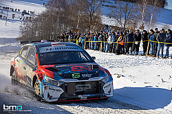 Martin Butschell-6623