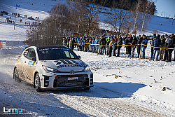 Martin Butschell-6697