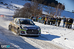 Martin Butschell-6719