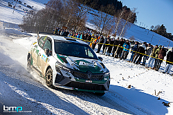 Martin Butschell-6752