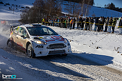 Martin Butschell-6809