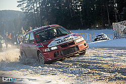 Martin Butschell-6905