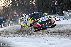 Martin Butschell-7107