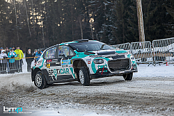 Martin Butschell-7132