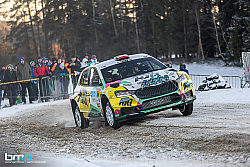 Martin Butschell-7172