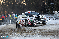 Martin Butschell-7199