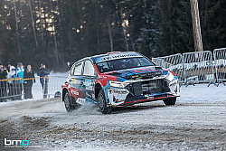 Martin Butschell-7230