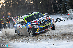 Martin Butschell-7260