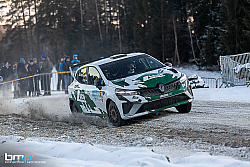 Martin Butschell-7345