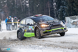 Martin Butschell-7404