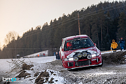 Martin Butschell-7427