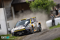 260612---Benjamin Butschell-4436