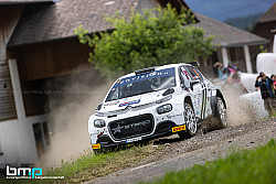 260612---Benjamin Butschell-4505