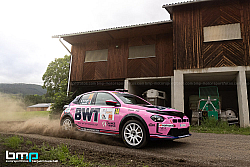 260612---Benjamin Butschell-5507