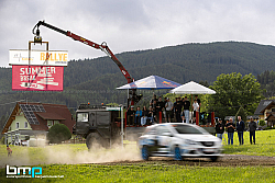 260612---Benjamin Butschell-5856