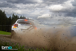 260612---Benjamin Butschell-9696