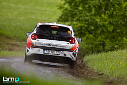 260613---Benjamin Butschell-6428